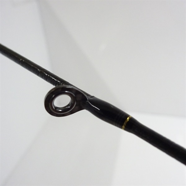 ２２ソルティガＬＪ６１ＨーＸＨＢーＳ